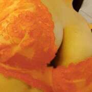 ヒメ日記 2025/04/15 12:25 投稿 しおん 熟女の風俗最終章 蒲田店