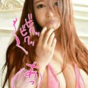 ヒメ日記 2025/04/16 12:20 投稿 しおん 熟女の風俗最終章 蒲田店