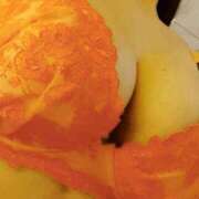 ヒメ日記 2025/04/20 12:31 投稿 しおん 熟女の風俗最終章 蒲田店