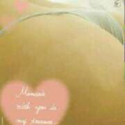 ヒメ日記 2025/04/22 07:30 投稿 しおん 熟女の風俗最終章 蒲田店