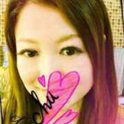 ヒメ日記 2025/04/26 07:20 投稿 しおん 熟女の風俗最終章 蒲田店