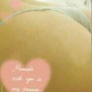 ヒメ日記 2025/05/03 12:24 投稿 しおん 熟女の風俗最終章 蒲田店