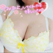 ヒメ日記 2025/05/06 12:21 投稿 しおん 熟女の風俗最終章 蒲田店