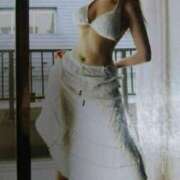 ヒメ日記 2025/05/06 12:50 投稿 しおん 熟女の風俗最終章 蒲田店