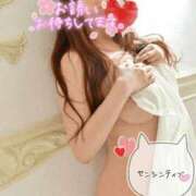 ヒメ日記 2025/05/18 01:01 投稿 しおん 熟女の風俗最終章 蒲田店