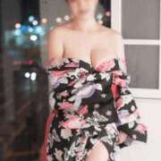 ヒメ日記 2025/05/26 12:20 投稿 しおん 熟女の風俗最終章 蒲田店