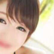 ヒメ日記 2025/05/28 23:30 投稿 しおん 熟女の風俗最終章 蒲田店