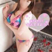 ヒメ日記 2025/05/31 09:50 投稿 しおん 熟女の風俗最終章 蒲田店