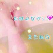 ヒメ日記 2025/06/01 20:30 投稿 しおん 熟女の風俗最終章 蒲田店