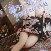 ヒメ日記 2025/06/03 12:51 投稿 しおん 熟女の風俗最終章 蒲田店