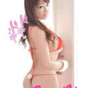 ヒメ日記 2025/06/04 19:50 投稿 しおん 熟女の風俗最終章 蒲田店