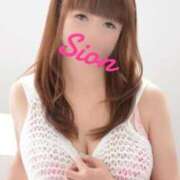 ヒメ日記 2025/06/05 10:10 投稿 しおん 熟女の風俗最終章 蒲田店