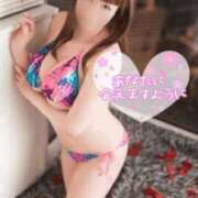 ヒメ日記 2025/06/05 20:50 投稿 しおん 熟女の風俗最終章 蒲田店