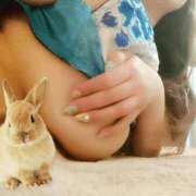 ヒメ日記 2025/06/08 20:38 投稿 しおん 熟女の風俗最終章 蒲田店