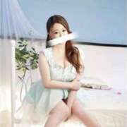 ヒメ日記 2025/06/09 06:33 投稿 しおん 熟女の風俗最終章 蒲田店