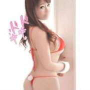 ヒメ日記 2025/06/14 22:20 投稿 しおん 熟女の風俗最終章 蒲田店