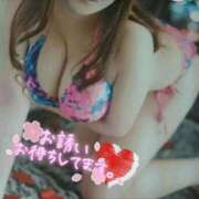 ヒメ日記 2025/06/19 23:31 投稿 しおん 熟女の風俗最終章 蒲田店