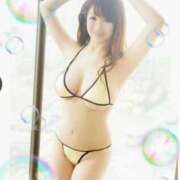 ヒメ日記 2025/07/07 13:01 投稿 しおん 熟女の風俗最終章 蒲田店