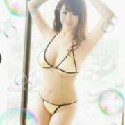 ヒメ日記 2025/07/09 19:31 投稿 しおん 熟女の風俗最終章 蒲田店