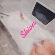 ヒメ日記 2025/07/19 00:00 投稿 しおん 熟女の風俗最終章 蒲田店