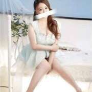 ヒメ日記 2025/07/28 11:30 投稿 しおん 熟女の風俗最終章 蒲田店