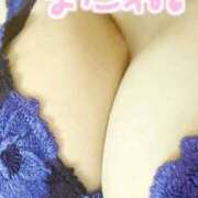 ヒメ日記 2025/08/09 19:20 投稿 しおん 熟女の風俗最終章 蒲田店