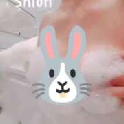 ヒメ日記 2025/08/14 19:31 投稿 しおん 熟女の風俗最終章 蒲田店