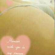 ヒメ日記 2025/08/25 11:50 投稿 しおん 熟女の風俗最終章 蒲田店