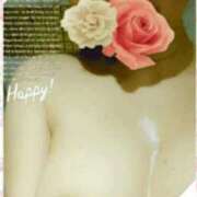 ヒメ日記 2025/08/26 00:29 投稿 しおん 熟女の風俗最終章 蒲田店