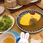 ヒメ日記 2025/03/31 22:04 投稿 るい #AMUSE甲府店