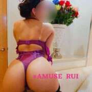 ヒメ日記 2025/04/08 15:08 投稿 るい #AMUSE甲府店