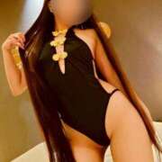 ヒメ日記 2025/05/15 14:50 投稿 るい #AMUSE甲府店