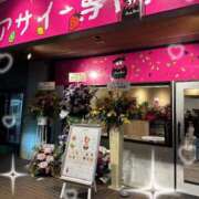 ヒメ日記 2025/06/17 19:46 投稿 るい #AMUSE甲府店