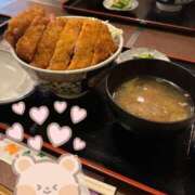 ヒメ日記 2025/06/30 23:52 投稿 るい #AMUSE甲府店