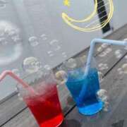 ヒメ日記 2025/07/07 17:40 投稿 るい #AMUSE甲府店