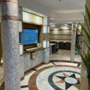 ヒメ日記 2025/08/28 13:00 投稿 るい #AMUSE甲府店