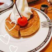 ヒメ日記 2025/10/08 00:47 投稿 るい #AMUSE甲府店