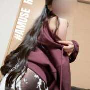 ヒメ日記 2025/10/11 06:14 投稿 るい #AMUSE甲府店