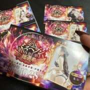 ヒメ日記 2025/10/11 14:17 投稿 るい #AMUSE甲府店