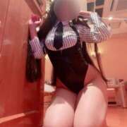 ヒメ日記 2025/10/20 21:02 投稿 るい #AMUSE甲府店