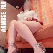 ヒメ日記 2025/10/24 21:01 投稿 るい #AMUSE甲府店