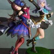 ヒメ日記 2025/11/03 10:02 投稿 るい #AMUSE甲府店