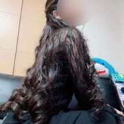 ヒメ日記 2025/11/07 16:09 投稿 るい #AMUSE甲府店