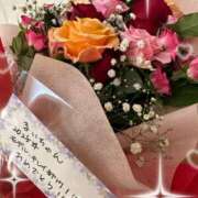 ヒメ日記 2025/11/14 23:56 投稿 るい #AMUSE甲府店