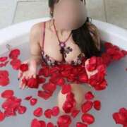 ヒメ日記 2025/11/20 12:03 投稿 るい #AMUSE甲府店