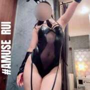 ヒメ日記 2025/11/21 17:02 投稿 るい #AMUSE甲府店