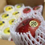 ヒメ日記 2025/12/01 18:53 投稿 るい #AMUSE甲府店