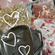 ヒメ日記 2025/12/11 16:37 投稿 るい #AMUSE甲府店