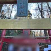 ヒメ日記 2026/01/03 15:58 投稿 るい #AMUSE甲府店