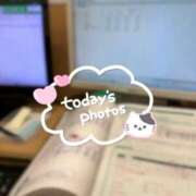 ヒメ日記 2026/01/15 23:54 投稿 るい #AMUSE甲府店